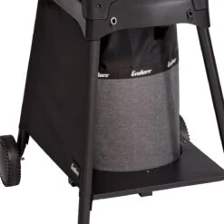 Enders Urban Pro Trolley -GrillLust Verkaufsgeschäft enders urban pro trolley 4d3aa7ca9d6c9d4ccb70d39d5928f603