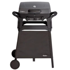 Enders Urban Pro Trolley -GrillLust Verkaufsgeschäft enders urban pro trolley 59f48bf2b61ea18c56ee7d1c1dd2fdd4