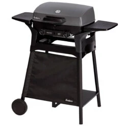 Enders Urban Pro Trolley -GrillLust Verkaufsgeschäft enders urban pro trolley 6d7bfbf2377b9d32ddd761537919d478
