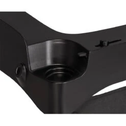 Enders Urban Pro Trolley -GrillLust Verkaufsgeschäft enders urban pro trolley ce61ea694503b2b1ef79b79590182484