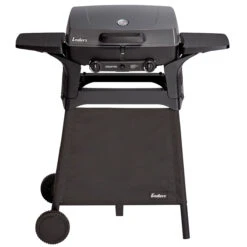 Enders Urban Pro Trolley -GrillLust Verkaufsgeschäft enders urban pro trolley e083e87a1b268b955104b8160baad06e