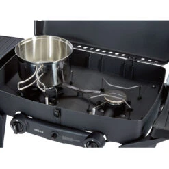 Enders Urban Trolley -GrillLust Verkaufsgeschäft enders urban trolley 5a7edf074c01a815a26f587dd4c8d71c