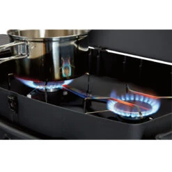 Enders Urban Trolley -GrillLust Verkaufsgeschäft enders urban trolley 85f19dbdd589144bfe8a8adaf07bf275