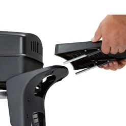 Enders Urban Trolley -GrillLust Verkaufsgeschäft enders urban trolley b5d3192d8b17c72cb38ded68cde9d9e0