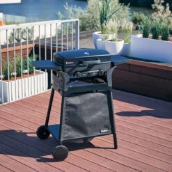 Enders Urban Trolley -GrillLust Verkaufsgeschäft enders urban trolley ebe86758dc7d94f46da729b830abdc9f