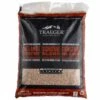 Traeger Hartholz Pellets Signature Blend, 9 Kg -GrillLust Verkaufsgeschäft f25c74287beaeac86f05d11b0ce862f3