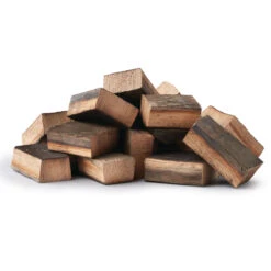 Titelseite -GrillLust Verkaufsgeschäft f2ff019ad97f00af61c4dc80b1d3a9f5