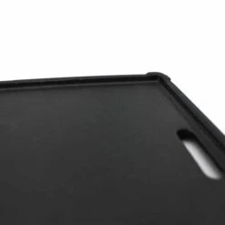 SANTOS Wende-Grillplatte Gussplatte Für SANTOS S-Serie -GrillLust Verkaufsgeschäft f52e939511020e4277058384a2a1f3f4