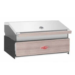 BeefEater 1500 Serie Einbaugrill Mit 4 Brennern -GrillLust Verkaufsgeschäft f5f399dc3831535353105f31f187628b