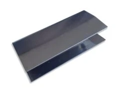 Santos Hintere Flammbrücken Hollywood & Mod. Ab.