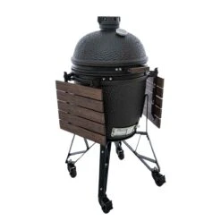 The Bastard Urban Large Complete Keramikgrill 17 The Bastard Urban Large Complete Keramikgrill -GrillLust Verkaufsgeschäft fc348d537bc46242fb29764b36e13559