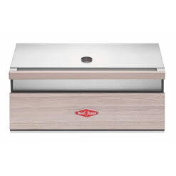 BeefEater 1500 Serie Einbaugrill Mit 4 Brennern -GrillLust Verkaufsgeschäft fe39a6edd18da4f73323678c10dc53f8