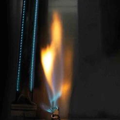 Napoleon Einbau Gasgrill Prestige PRO 500, Edelstahl, Erdgas -GrillLust Verkaufsgeschäft fe59d36de5de444b501290193eec8308