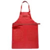 Feuermeister Lederschürze Rot Gr. 1, Mit 2 Taschen 1 Feuermeister Lederschürze Rot Gr. 1, Mit 2 Taschen -GrillLust Verkaufsgeschäft feuermeister lederschuerze rot gr 1 mit 2 taschen f12b6007f6be9b2a23a768994907b2a8