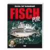 Fisch Pur! -GrillLust Verkaufsgeschäft fisch pur 0d4b9ec2b7ae38d5c2b895bac240abd6