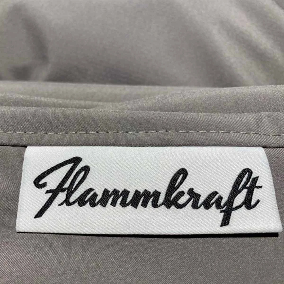 Flammkraft Abdeckhaube Für Block C/B 3 Flammkraft Abdeckhaube Für Block C/B