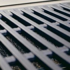 Flammkraft Block D Gen. 4, Einbaugerät -GrillLust Verkaufsgeschäft flammkraft block d einbaugeraet 9cf52a758369b07a86cb699e23746b84