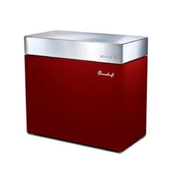 Flammkraft Block M, Rubin -GrillLust Verkaufsgeschäft flammkraft block m 2a077fb65c058d5c7f57f6cdfe5a4b8a