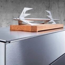 Flammkraft Block M, Tiefumbra -GrillLust Verkaufsgeschäft flammkraft block m 2f658a0e3787afe7b26c449985d35a15