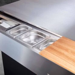 Flammkraft Block M, Pool -GrillLust Verkaufsgeschäft flammkraft block m 78cc778e0792180c3335759cee927642