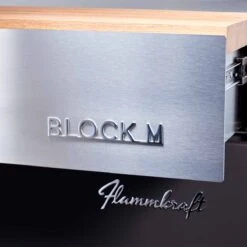 Flammkraft Block M, Elfenbeinweiß 23 Flammkraft Block M, Elfenbeinweiß -GrillLust Verkaufsgeschäft flammkraft block m 7a02d6e2e1ea37aaed949fa3ccb6646d