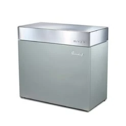 Flammkraft Block M, Pool -GrillLust Verkaufsgeschäft flammkraft block m 98cf240eaeb8d64dce8cb6ac66b198ef