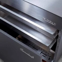 Flammkraft Block M, Tiefumbra -GrillLust Verkaufsgeschäft flammkraft block m e0a858c56e0d2fcc9871c58aa27073f5