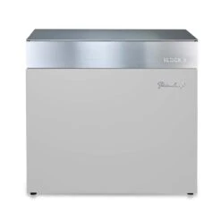 Flammkraft Block M, Lichtgrau -GrillLust Verkaufsgeschäft flammkraft block m e467d590b3cbb2c1f7d4b218fcf827f8