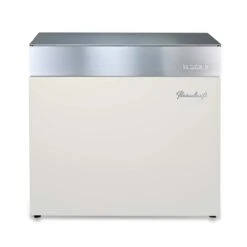 Flammkraft Block M, Elfenbeinweiß 18 Flammkraft Block M, Elfenbeinweiß -GrillLust Verkaufsgeschäft flammkraft block m elfenbeinwei 78433c5bf351761f70bc730569906065