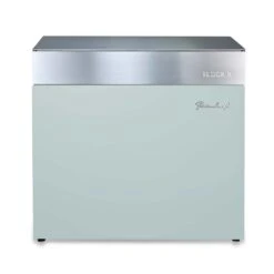 Flammkraft Block M, Pool -GrillLust Verkaufsgeschäft flammkraft block m pool 4d372836ab49aa8c071698d7987a7fec