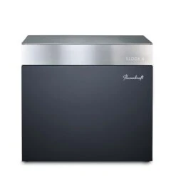 Flammkraft Block M, Tiefumbra -GrillLust Verkaufsgeschäft flammkraft block m tiefumbra 5c6af39eb46be8012ff6998077c0b33d