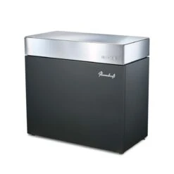 Flammkraft Block M, Tiefumbra -GrillLust Verkaufsgeschäft flammkraft block m tiefumbra bb371dea0e698255b65ab7e181ce0f2b