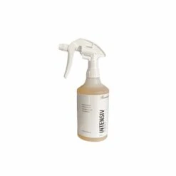 Flammkraft Intensiv-Reiniger 500 Ml