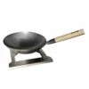 Flammkraft Wok Für Block D Gen. 4 -GrillLust Verkaufsgeschäft flammkraft wok fuer block d e6ce81cacf7476cdb032d00544cc1631