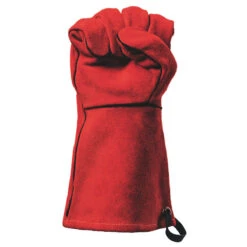FM Grillhandschuh Leder Rot 12 8 FM Grillhandschuh Leder Rot 12 -GrillLust Verkaufsgeschäft fm grillhandschuh leder rot 12 b48d82a81a537a9bc8cf3509257e53b6