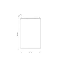 Furnery Außenküche OUT-ONE-Modul, Anthrazit 11 Furnery Außenküche OUT-ONE-Modul, Anthrazit -GrillLust Verkaufsgeschäft furnery out one modul anthrazit 6a950bc9aa9c5d35148bc532cf57073b