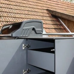 Furnery Außenküche OUT-ONE-Modul, Anthrazit 10 Furnery Außenküche OUT-ONE-Modul, Anthrazit -GrillLust Verkaufsgeschäft furnery out one modul anthrazit 828add281e41af93264fefbc766dc7b3