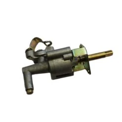 Santos Gasregler Gasventil Modell Edenserie Für Hinterbrenner -GrillLust Verkaufsgeschäft gasregler gasventil modell edenserie fuer hinterbrenner bce2e23be2c4ad6125c22ab7b089d3cc