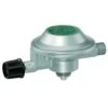GOK Gasregler 50 Mbar -GrillLust Verkaufsgeschäft gok gasregler 0 6kg h 50mbar ps10bar gaz x g1 4lh kn sbe 89b0cd528dc7cede10ad84e9130d0514