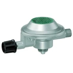 GOK Gasregler 50 Mbar