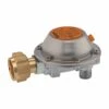 GOK Gasregler 0,8kg/h 50mbar PS16bar KLF X G1/4LH-KN 90 PRV -GrillLust Verkaufsgeschäft gok gasregler 0 8kg h 50mbar ps16bar klf x g1 4lh kn 90 prv 0d87f0b72c81fff4efb02f9ec4520e26
