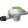 GOK Gasregler 1kg/h 50 Mbar Kartuschen Regler Für Schraubkartuschen -GrillLust Verkaufsgeschäft gok gasregler 1kg h 50 mbar kartuschen regler fuer schraubkartuschen 6d89461c575dda4ba470e7f741aa82c6