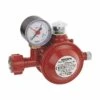 GOK Gasregler Gewerbe 50 Mbar 1,5kg/h PS16Bar "t" -GrillLust Verkaufsgeschäft gok gasregler gewerbe 50 mbar 1 5kg h ps16bar t c5d01e8744acaceb10f1a189665c3d23