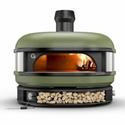 Gozney Dome Brennkorb Für Holzbefeuerung -GrillLust Verkaufsgeschäft gozney dome brennkorb fuer holz 308a01a62d5382c967be5571f17cf833