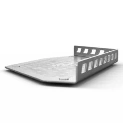 Gozney Dome Brennkorb Für Holzbefeuerung -GrillLust Verkaufsgeschäft gozney dome brennkorb fuer holz deed984b6364f780a1020f5059798937