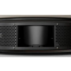 Gozney Dome Dual-Fuel Pizzaofen, Olivgrün -GrillLust Verkaufsgeschäft gozney dome dual fuel pizzaofen schnellanschluss fuer zubehoer 9d00299758782bbb9aaddb48dd556485