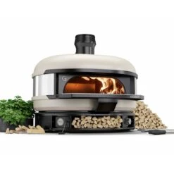 Gozney Dome Frontablage -GrillLust Verkaufsgeschäft gozney dome frontablage d2168fefcf704bdd33698863055514e1