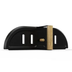 Gozney Dome Ofentür -GrillLust Verkaufsgeschäft gozney dome ofentuer e738962b75923a43aad2b14face4121c