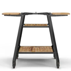 Gozney Dome Untergestell 8 Gozney Dome Untergestell -GrillLust Verkaufsgeschäft gozney dome untergestell 26363c17e967c32dcfad1d1db3370896