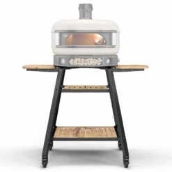 Gozney Dome Untergestell 9 Gozney Dome Untergestell -GrillLust Verkaufsgeschäft gozney dome untergestell 90dd433a5cffa1e29d9235dc351ea50f